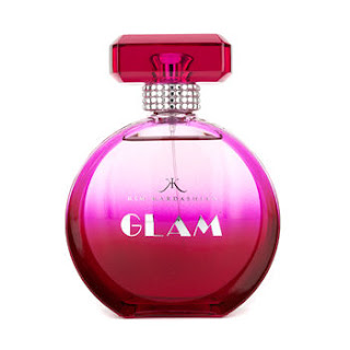 http://bg.strawberrynet.com/perfume/kim-kardashian/glam-eau-de-parfum-spray/149086/#DETAIL
