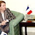 France wants to be gateway for Pakistan to Europe: French ambassador