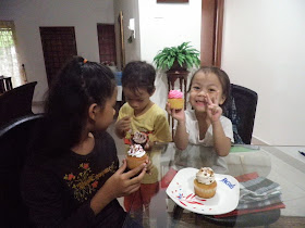 family birthday 