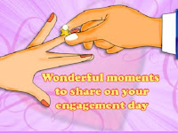 Dua SMS for your Special One on Special Day