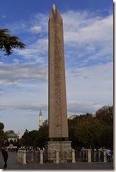 IMG_8361