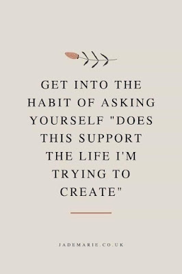 poster-quote-habit-support