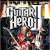 Cheat Guitar Hero 2 PS2 / Trik Bermain Curang