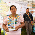 ReGioNetNoticias / REGIONES - EMPRENDIMIENTO / Risaralda impulsa el crecimiento de su tejido empresarial con ferias y vitrinas comerciales exitosas en el primer semestre de 2025
