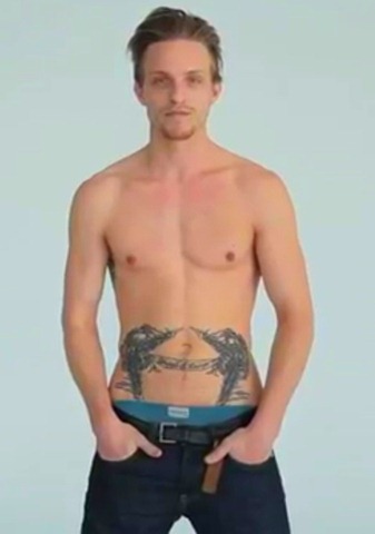 Hollister 1
