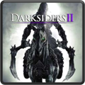 Darksiders II Full Crack Key
