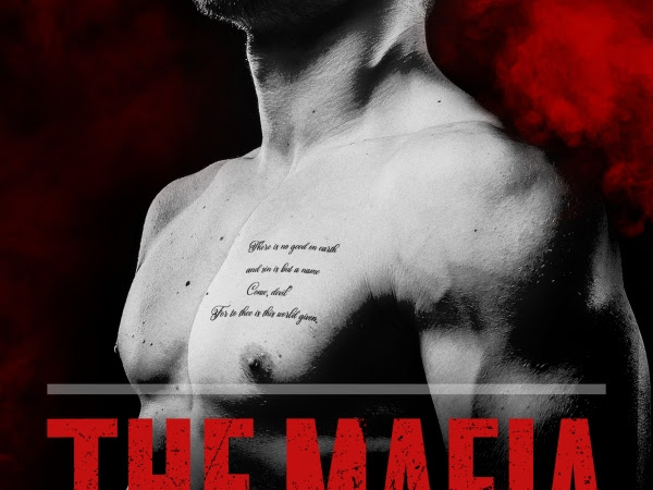 The mafia chronicles #2 bound by duty de Cora Reilly 