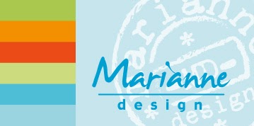 mariannedesign.nl