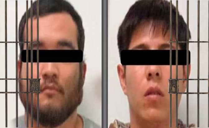 abogados, bufet, jurídico, amparos,