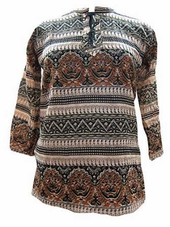 http://www.amazon.com/Tunic-Forest-Print-Cotton-Womens/dp/B00M88MVCC/ref=sr_1_2?m=A1FLPADQPBV8TK&s=merchant-items&ie=UTF8&qid=1425970129&sr=1-2&keywords=women%27s+tunic