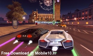 Asphalt 7 Heat-Free Download Android Apps APK_mobile10_in