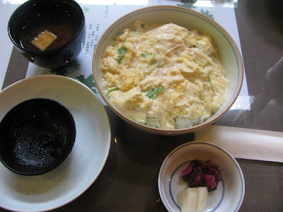 貴船 神社 ランチ 冬 135398