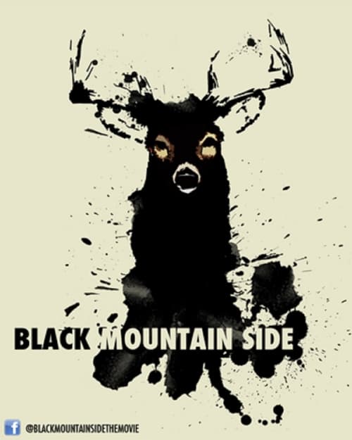 Black Mountain Side 2016 Film Completo Streaming