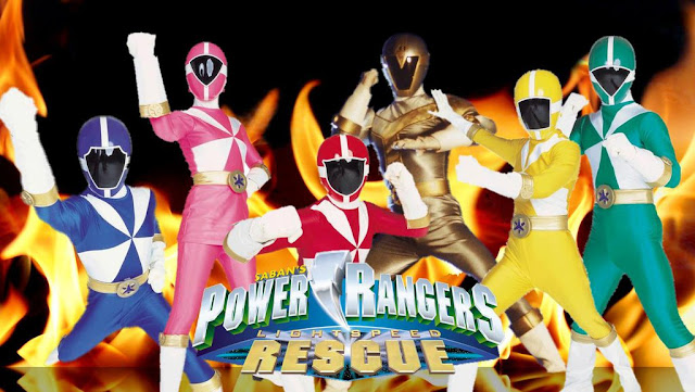 http://supergoku267.blogspot.it/p/power-rangers-lightspeed-rescue.html