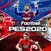 PES 2020 Free Download PC Game Cracked in Direct Link