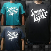 kaos greenlight bandung, kaos greenlight original, kaos greenlight kw super, kaos greenlight murah, kaos greenlight terbaru