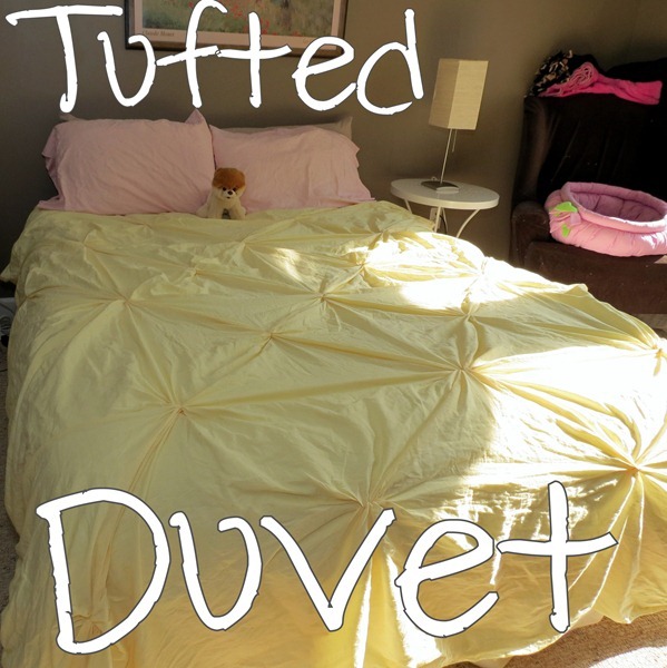 Tufted-Duvet-Tutorial-DIY-020