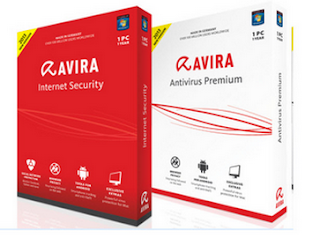 Avira-Antivirus-Premium-2013