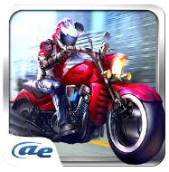 AE 3D Motor Mod Apk v 1.2.2 Terbaru Unlimited Money