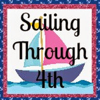 Grab button for Sailing Through Fourth