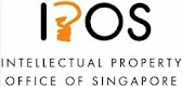 CAREER GOVERMENT SINGAPORE 2011