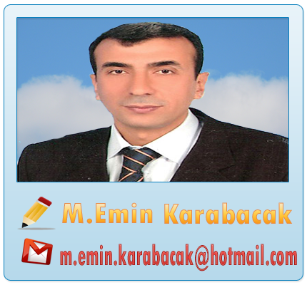 Bozkır’ın Manevi Mimarlarından “Kadir Hoca"