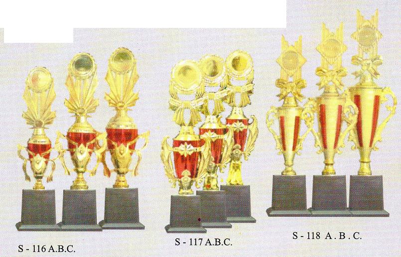  agen piala, Jual Piala, Jual Piala & Plakat, piala murah, Toko grosir piala, toko pialaHARGA agen piala, Jual Piala, Jual Piala & Plakat, piala murah, Toko grosir piala, toko piala  agen piala, grosir piala, jual piala Murah , jual piala terlengkap, jual trophy, pabrik piala, piala manasik, piala plastik, produksi piala, toko piala, toko piala murah, trophy murah,