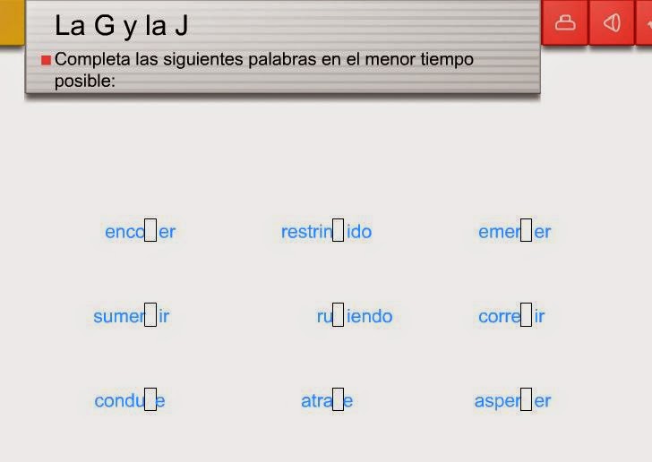 http://www.editorialteide.es/elearning/Primaria.asp?IdJuego=670&IdTipoJuego=8