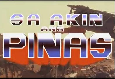 Pepsi Pinas Just Shows Why We Need Local Action Movies Again