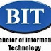 Bachelor of Information Technology (BIT - External) - 2022 (University of Colombo)