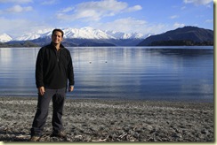 Wanaka (9)