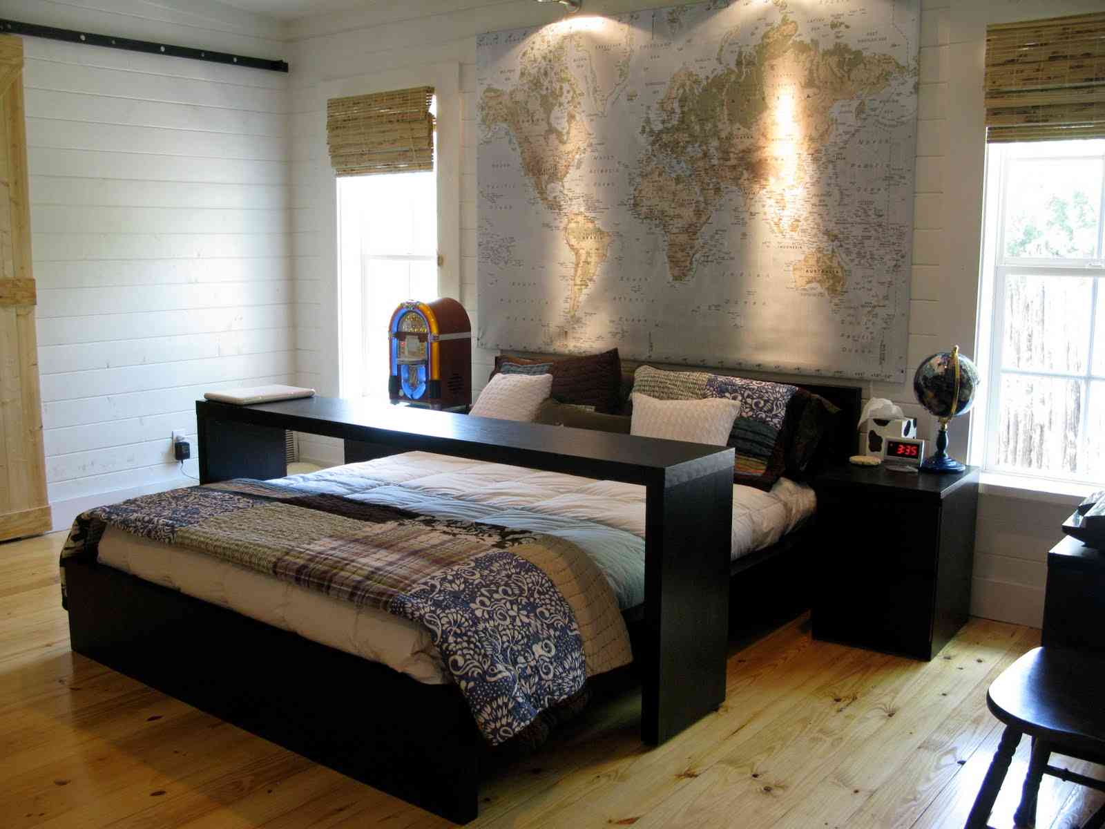 Bedroom Furniture from Ikea - new bedrooms 2015