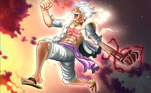 One Piece: Zoan Awakening Weaknesses Revealed!