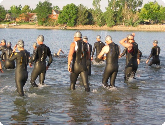 Lake to Lake Tri 2012 010