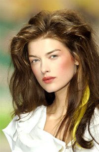 Retro Romance Hairstyles, Long Hairstyle 2013, Hairstyle 2013, Short Hairstyle 2013, Celebrity Long Romance Hairstyles 2013, Emo Romance Hairstyles, Curly Romance Hairstyles