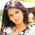 Bhuvaneshwari Aunty Hot Pictures Gallery