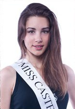 miss portugal republica portuguesa 2011 winner barbara franco