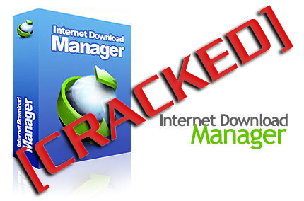 How-To-Use-Internet-Download-Manager-for-lifetime