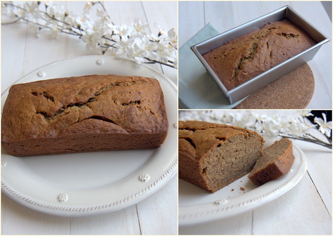 banana bread1P