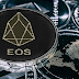  Biggest Movers: WAVES, GMT, and EOS Among Big Gainers on Easter Weekend