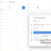 How to Schedule a Meeting in Microsoft Teams from Google Calendar