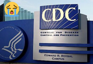 We have failed to manage the pandemic, says the CDC about the Corona virus