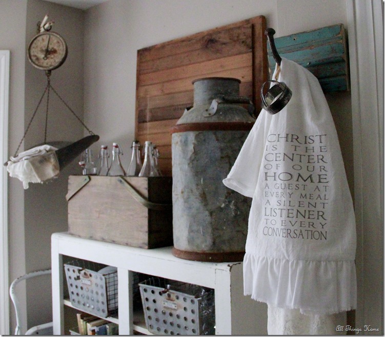 tea towel 2
