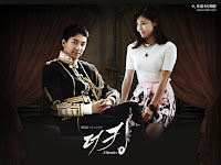 The_King_2hearts