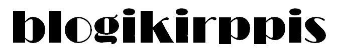 mmilla-blogikirppis