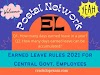 Earned Leave latest Rules