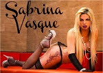 Sabrina Vasque
