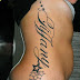 name tattoo ideas collection Ethereal Site