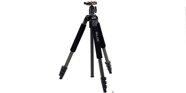  produsen tripod yang menyampaikan tripod dengan desain yang epic 15 Tripod Murah Terbaik 2019