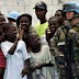 El cólera llegó a Haití con los cascos azules nepalíes, según un informe